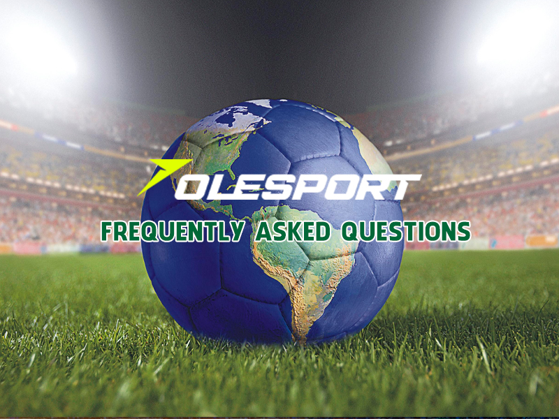 frequently-asked-question-olesport-tv