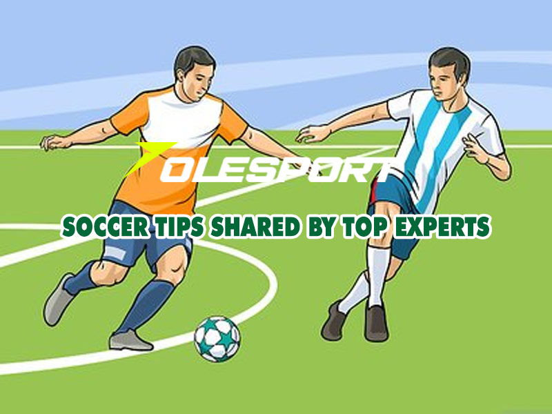 football-tips-shared-by-top-experts-olesport-tv