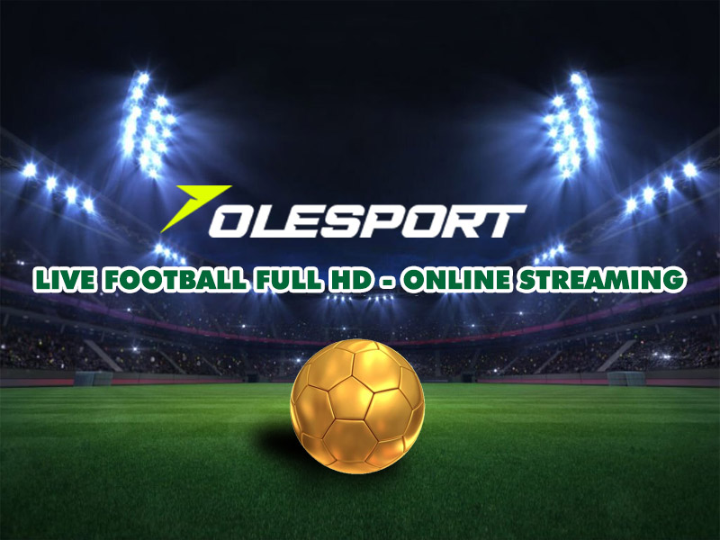 live-football-free-full-hd-at-olesport-tv