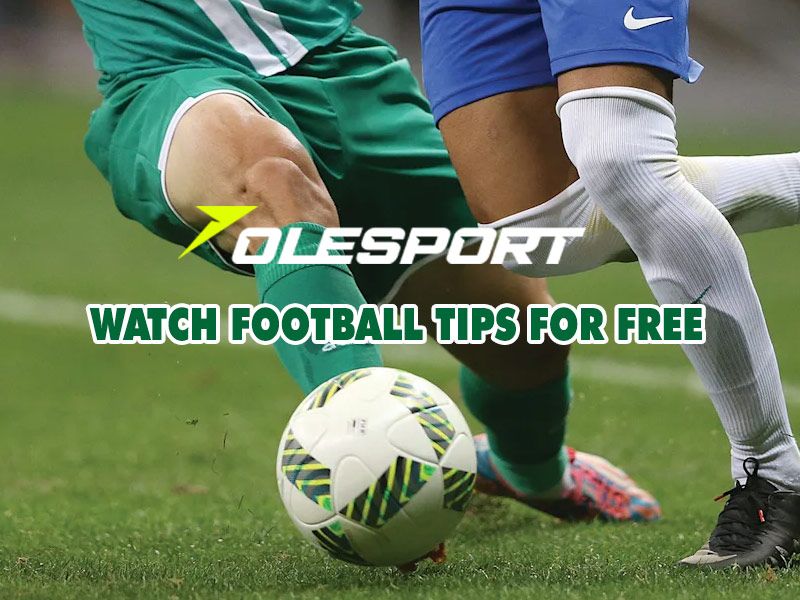 watch-football-tips-for-free