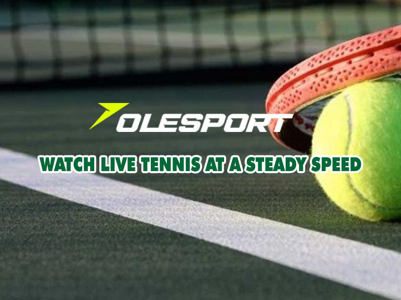 watch-live-tennis-at-a-steady-speed