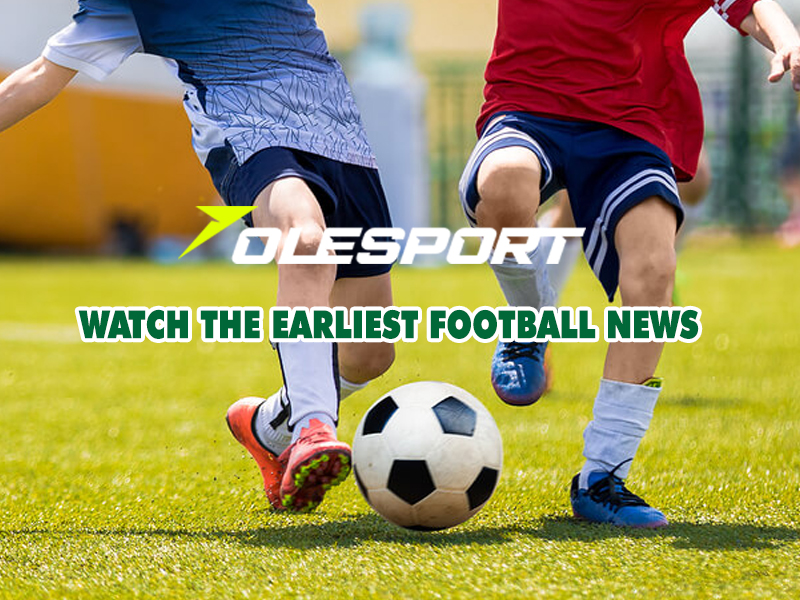 watch-the-earliest-football-news