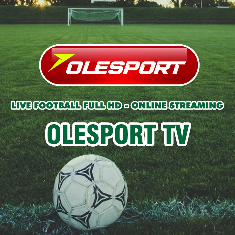 (c) Olesport.live